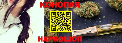 МДПВ Новодвинск