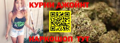 МДПВ Новодвинск