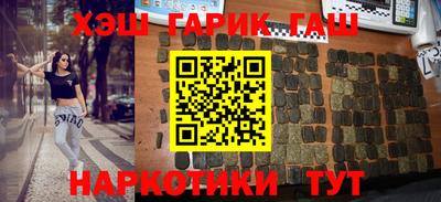 МДПВ Новодвинск